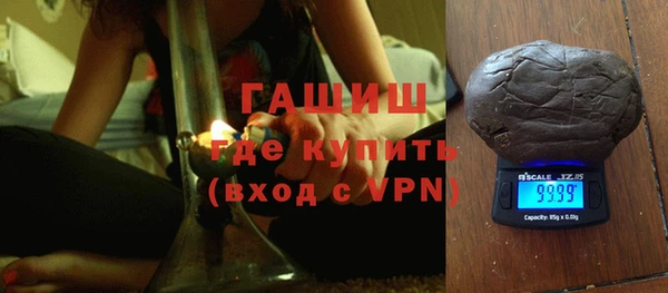 стаф Алзамай