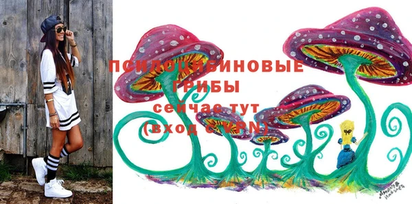 альфа пвп Каменск-Шахтинский