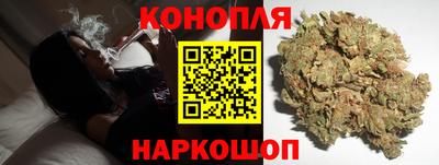 кокаин Нягань