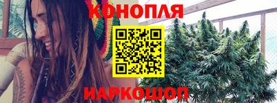 гидропоника Обнинск