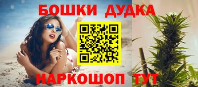 Альфа ПВП Обь
