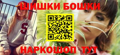 mdpv Изобильный