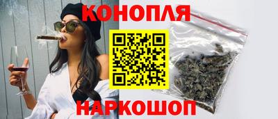 кокаин Нягань